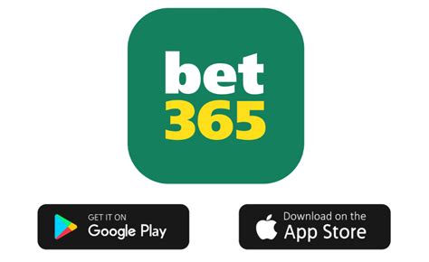 robô bet365 download apk